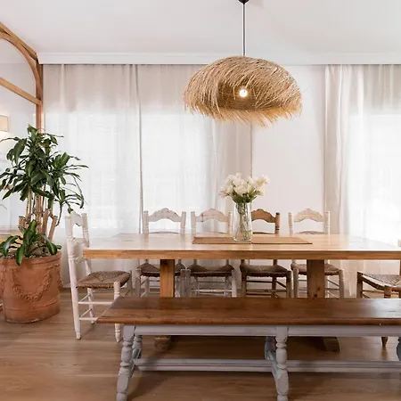 Monko Villa Mieres-2